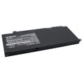 thumbnail image 3 of Battery for Asus N750 N750J N750JK R750JK R750JV N750JV 0B200-00400000 C32-N750, 3 of 4