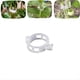 thumbnail image 2 of 200PCS Clips de Soporte para Plantas Clips de Jardín Soportes para Tomates/Conecta Plantas/Cordeles/Enrejados de Enredaderas/Jaulas Plantas de Vid Verde, 2 of 5