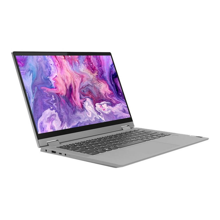 Lenovo IdeaPad Flex 5 14ALC05 - 14