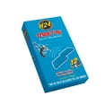 thumbnail image 2 of Tabletas Mats contra mosquitos 12 pzas, 2 of 4
