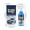 A, variant on Loespoir 150ml Snowmelt Spray, Ice Melting Spray, Winter De-Icer, for Sidewalks and Driveways with Fast Acting Formula
