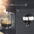 thumbnail image 3 of Almacenamiento de alambre flexible para cocina Alambre de escondite fijo y almacenamiento de alambre Wmkox8yii qwyer334, 3 of 5