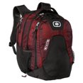 thumbnail image 1 of OGIO® - Paquete gigante. 411043 OJO 411043, 1 of 1