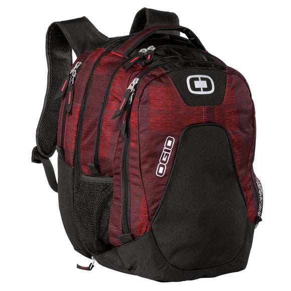 OGIO® - Paquete gigante. 411043 OJO 411043