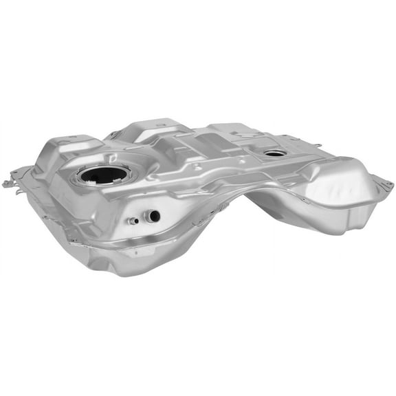 Spectra Premium F85A Fuel Tank