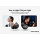 thumbnail image 5 of Auriculares Bluetooth Auriculares Beats Clearance Galaxy Buds FE Bluetooth Earbuds, True Wireless With Charging Case, 5 of 8