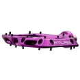 thumbnail image 2 of RaceFace Atlas Pedals Purple, 2 of 3