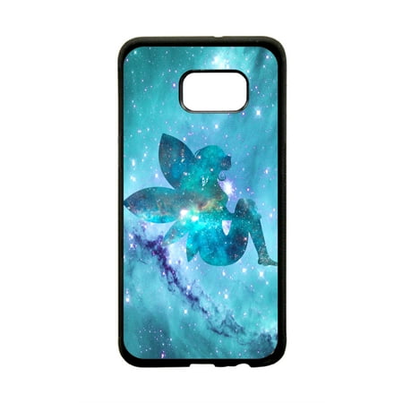 galaxy s7 case fairy galaxy s7 case fairy