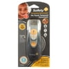 Safety 1st No Touch Forehead Thermometer
