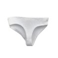 thumbnail image 2 of 1/6 Mujeres Shorts Ropa Interior De Los Escritos De Las Mujeres De La Ropa Interior Para La De Acción De 12 Pulgadas Sunnimix Pantalones cortos de figura de acción, 2 of 8
