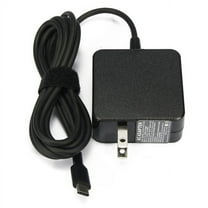 AC Adapter Charger for Lenovo ThinkPad 13 20J1, 13 20J2. By Galaxy Bang USA®