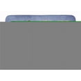 thumbnail image 1 of Caroline's Treasures BB2775RUG Dog House Collection Basset Hound Tapis en Mousse Mémoire Lavable à la Machine, 1 of 4