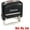 NOT MY JOB, variant on Copy Stamp Self Inking Stamp for Office, Business Rubber Stamps with Clear Impression, Red Ink