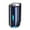 C, variant on Boovnll Humidifiers for Bedroom, Car Perfume Car Refresher Rechargeable Three Bottles of 10Ml Aroma Oil Long Standby Aroma Diffuser, Humidifier