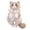 🍒 Beige_Base#2601, variant on Kawaii Ragdoll Backpack Toy Cute Kitty Double Shoulder Bag • Soft Plush Stuffed Rucksack • Adjustable Straps • Fashion Accessory Gift • 1 Doll Backpack