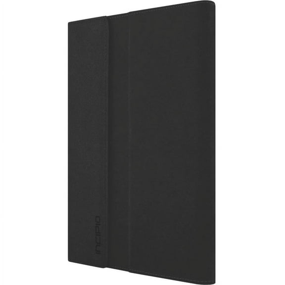 Invert 7 to 8" Reversible Universal Folio