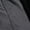 GRAY, variant on Men Practical Utility Cargo Pants Regular Stretch Durable 6 Pocket Hiking Work Pants S-XXL(1 piece)