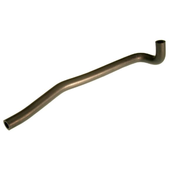 HVAC Heater Hose Fits select: 2000-2006 TOYOTA TUNDRA, 2003-2008 DODGE RAM 2500