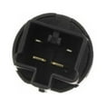 thumbnail image 5 of Intermotor Brake Light Switch, 5 of 5