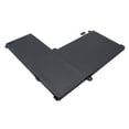 thumbnail image 4 of Battery for Asus Q501L Q501LA Q501LA-BSI5T19 0B200-00430100 C41-N541 N54PNC3, 4 of 4