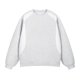 thumbnail image 1 of pstuiky camisas de hombre de manga larga, Blusa/camiseta informal y moderna de color liso con cuello redondo y lazo en los hombros para hombre Tops de hombre s, 1 of 4
