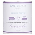 thumbnail image 2 of Bruma Textil Ambientair Care Lavanda 500ML, 2 of 4