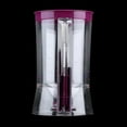 thumbnail image 2 of Pancake Batter Dispenser - Easy Pour Home Kitchen Gadgets - Perfect Baking, 2 of 2