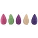 thumbnail image 3 of Torre de incienso con reflujo de humo natural para llenar de aroma su hogar, aromas budistas de interior Zen Serenity, 3 of 8