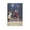 Unframe-style, variant on Darius Garland Canvas Poster Poster Decorative Painting Canvas Wall Art Living Room Posters Bedroom Painting 12x18inch(30x45cm)