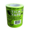 thumbnail image 3 of Tick Tape   -   2 pack, 3 of 5