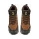 thumbnail image 4 of Botas Hombre National Geographic Resistentes Antiderrapantes cafe 27 7854, 4 of 4