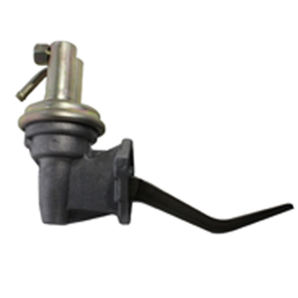 GMB 525-8030 Mechanical Fuel Pump