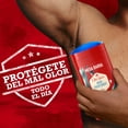 thumbnail image 2 of Barra Desodorante Old Spice Mar Profundo 85 g, 2 of 5
