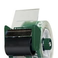 thumbnail image 3 of Duck Brand 2" Tape Gun Dispenser with HD Clear Packing Tape, 3 of 8