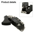 thumbnail image 5 of RANMEI Reliable Electric For Drill Trigger Switch Model Hy36 With Long Lifespan, 5 of 8