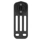thumbnail image 5 of Soporte para ordenador de bicicleta, extensión de fibra de carbono 3K, soporte frontal para ordenador, accesorios para bicicleta, 5 of 12