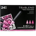 thumbnail image 1 of Compañero del artesano Crafter's Companion SNTBLN24, 1 of 1