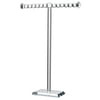1-Tier Brinley Necklace Stand, Tall