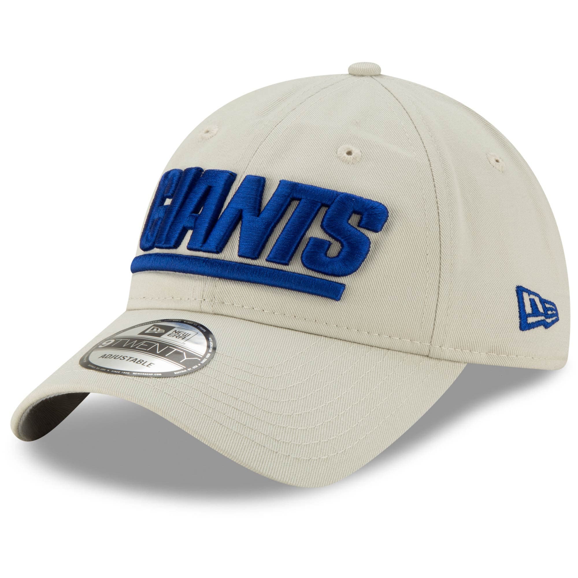 new york giants wordmark new york giants wordmark