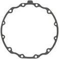 thumbnail image 2 of FEL-PRO RDS 55009 Differential Cover Gasket Fits select: 1970-1971 PONTIAC GTO, 1970-1972 PONTIAC LEMANS, 2 of 3