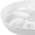thumbnail image 3 of unbranded 10Ud Plant Drip Trays Para Macetas Simple Para Uso Diario Y Sostenible, 3 of 7
