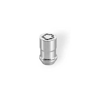 McGard 24160 Wheel Lock