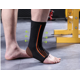 thumbnail image 1 of Tobillera deportiva, tobillera para hombre, equipo de protección para mujer, protector de bádminton para baloncesto, tobillera, funda protectora para tobillo, talón ShuxiuWang 9024715432032, 1 of 1
