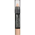 thumbnail image 2 of Maybelline Eyestudio ColorTattoo Concentrated Crayon, 2 of 3