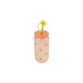 thumbnail image 3 of Mainstays Sun Printed Color-Changing Acrylic Sipper Tumbler, 580mL, 3 of 5