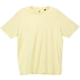 thumbnail image 1 of Raffi Men's Butter THE LAFAYETTE Graphic T-Shirt - XL, 1 of 2