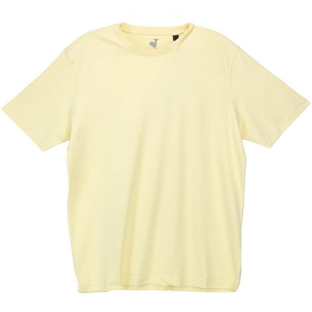 Raffi Men's Butter THE LAFAYETTE Graphic T-Shirt - XL
