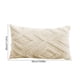 thumbnail image 3 of Funda de cojín decorativa con estampado | Funda de cojín auxiliar para sofá y dormitorio para la decoración de la sala de estar, 3 of 6