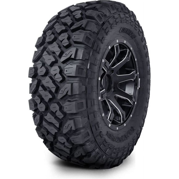 32 10 15 Tires