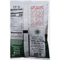 thumbnail image 2 of Boulder Canyon Jalapeño Cheddar Kettle Style Potato Chips | 1.5 Ounce Individual Bags | 16 Pack | Gluten Free | Bundled by SUPERDEALS with Mystery Bonus Gift, 2 of 5